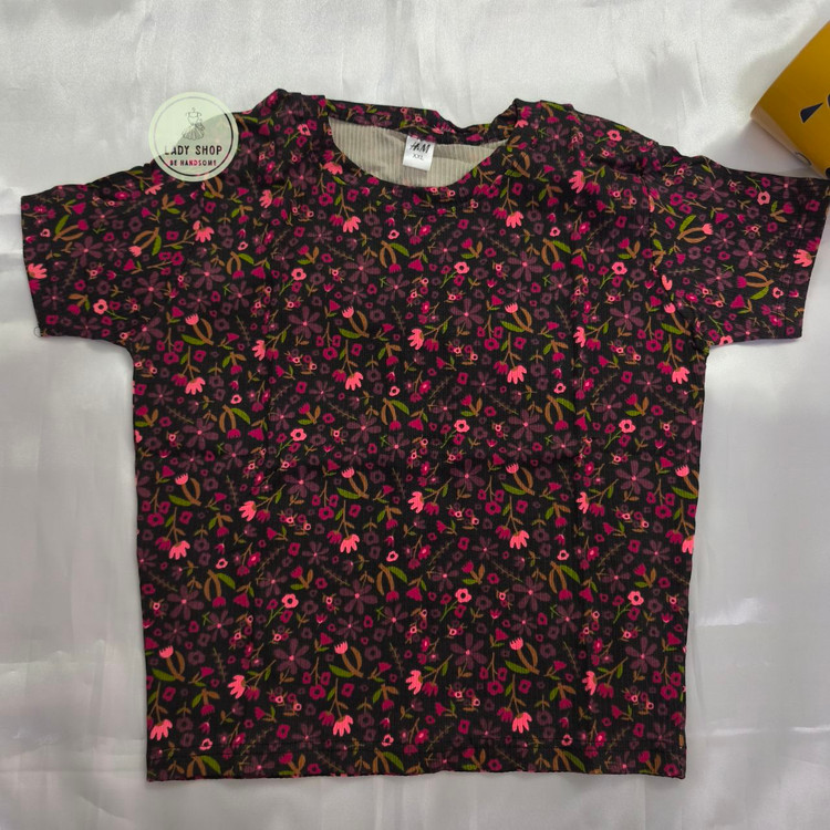 لیدی شاپ۴۰۲