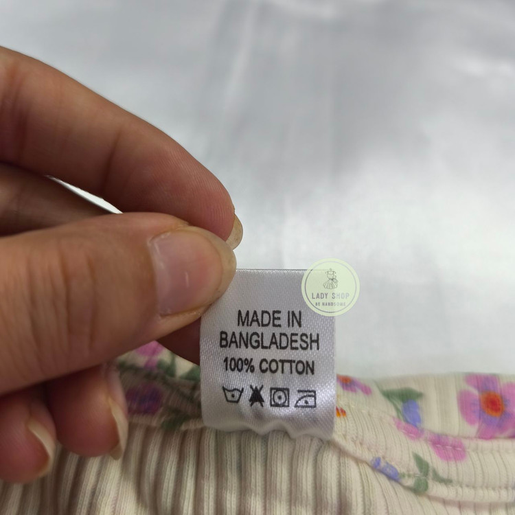 خرید آنلاین کراپ مناسب مهمونی