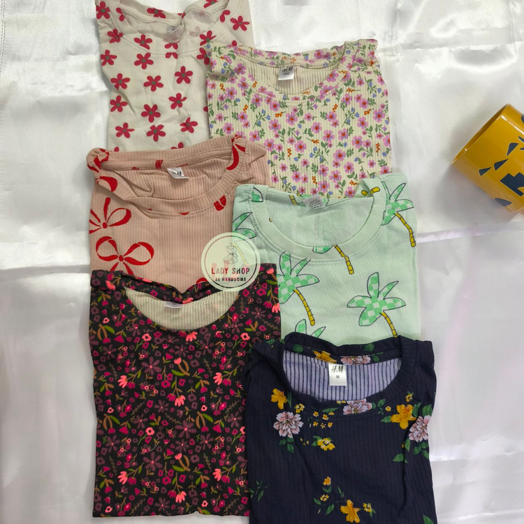 خرید آنلاین کراپ برای دورهمی