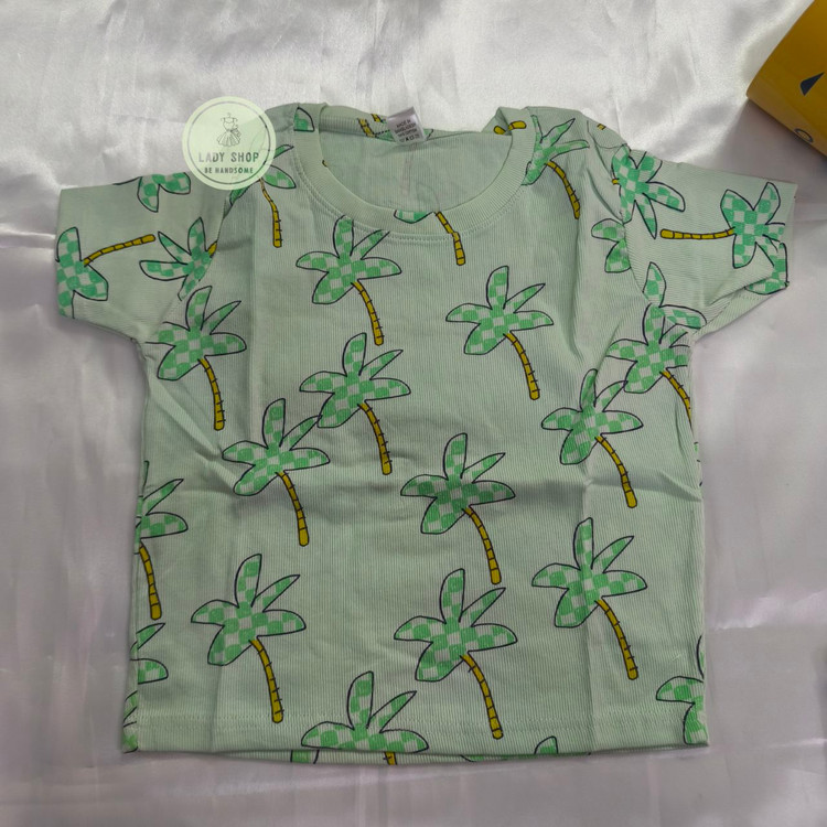 خرید کراپ برند اچ اند ام