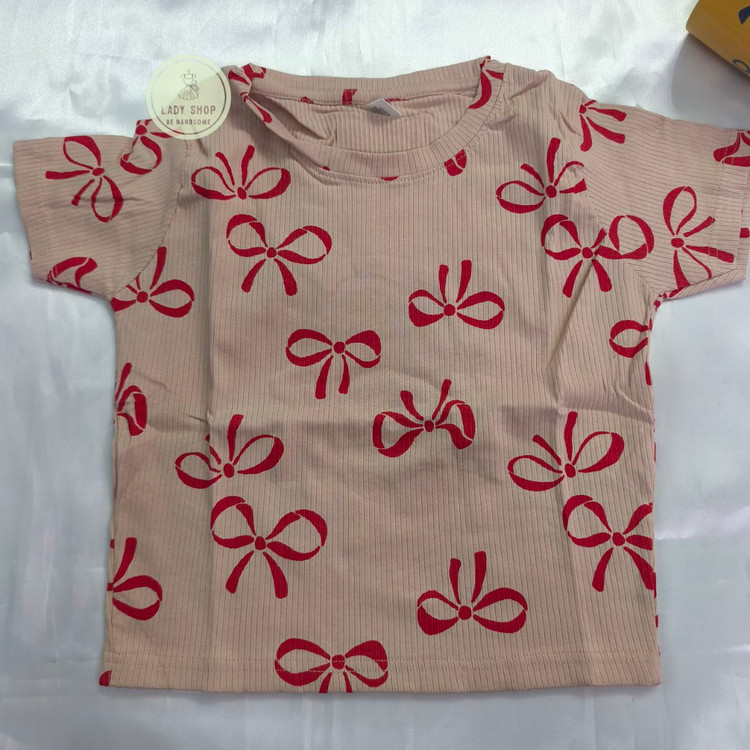 خرید اینترنتی کراپ و نیم تنه