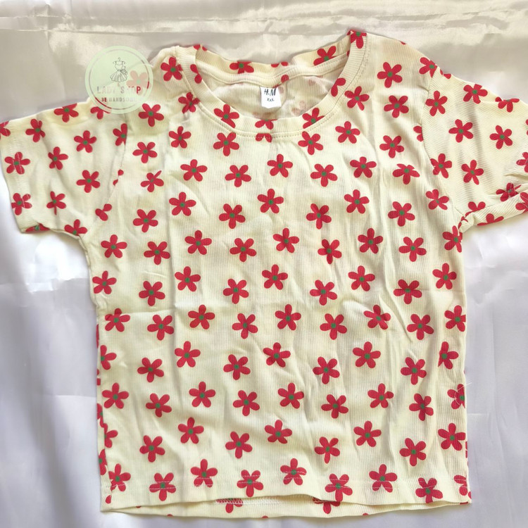 خرید نیم تنه کبریتی