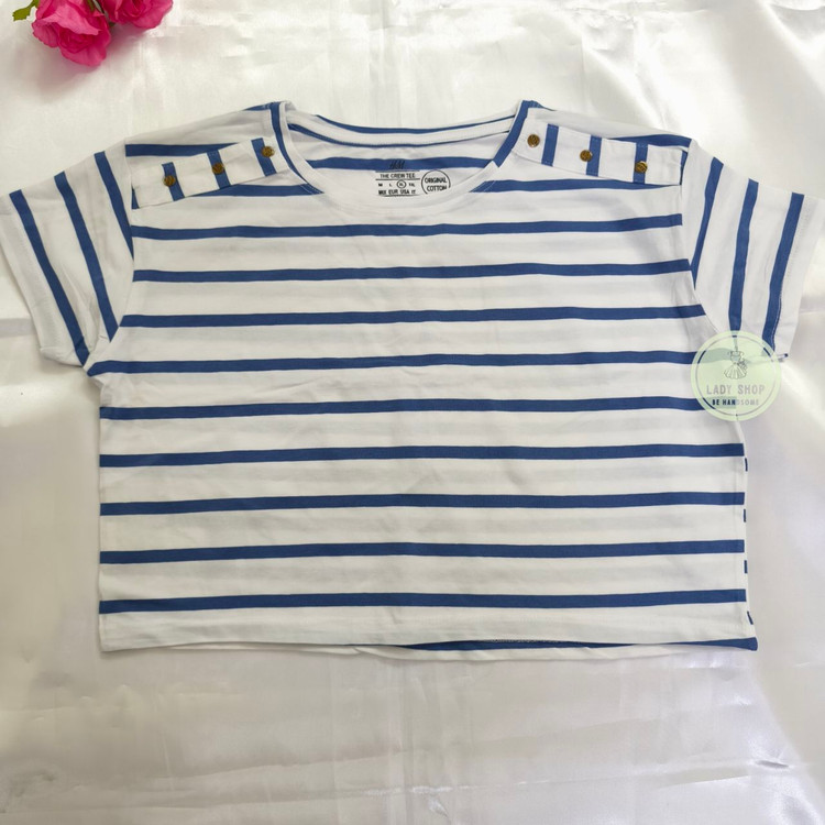 خرید اینترنتی کراپ پنبه ای