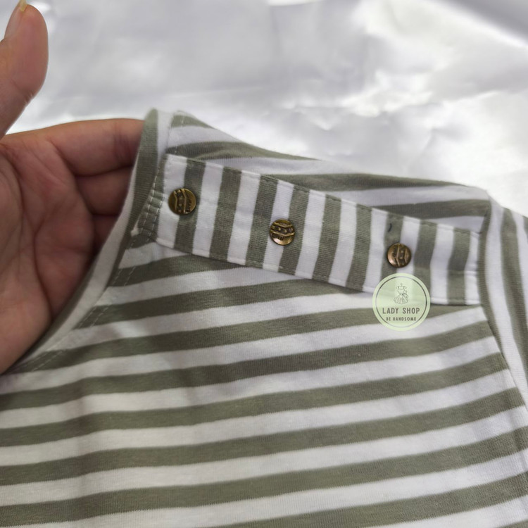 خرید آنلاین کراپ نخی