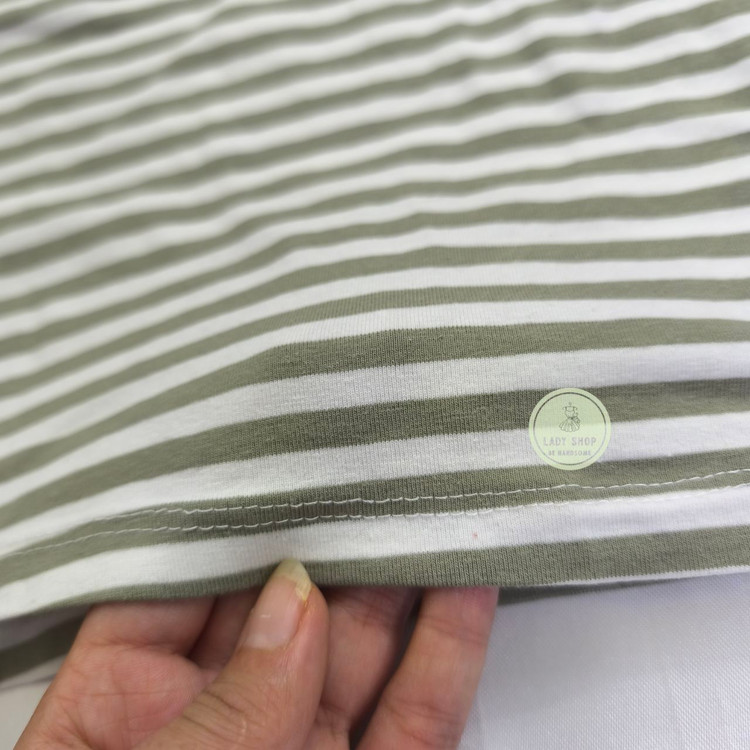 کراپ مهمونی