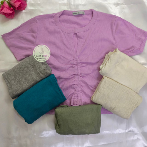 خرید اینترنتی کراپ زنانه