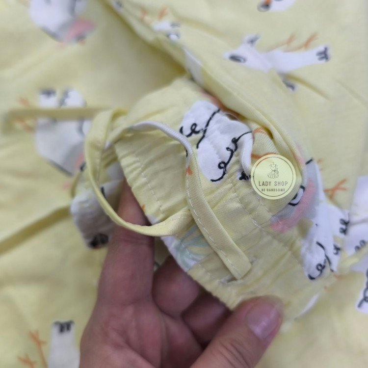 خرید ست راحتی برند H&M