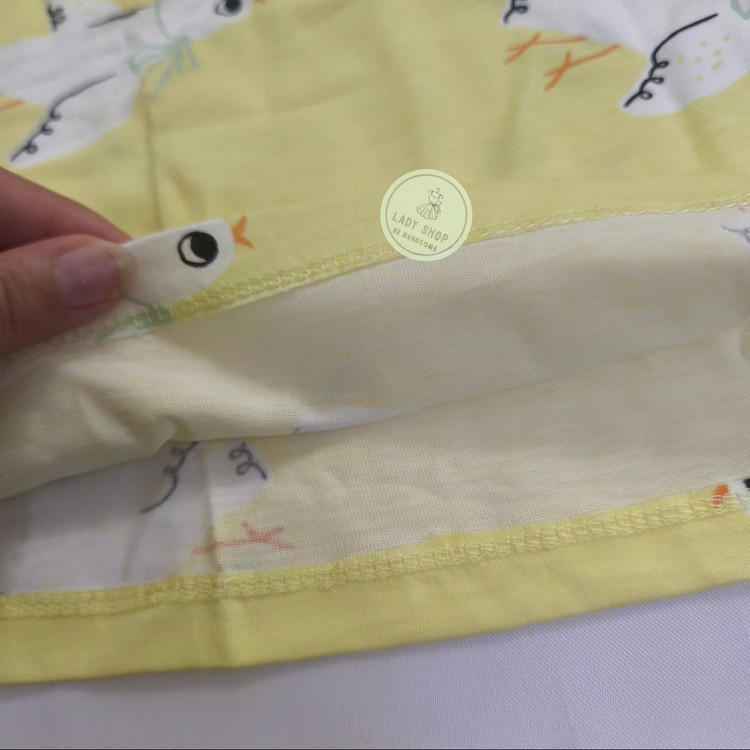 خرید ست راحتی تیشرت و شلوار زنانه