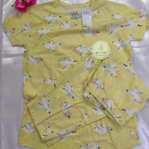 خرید آنلاین ست راحتی