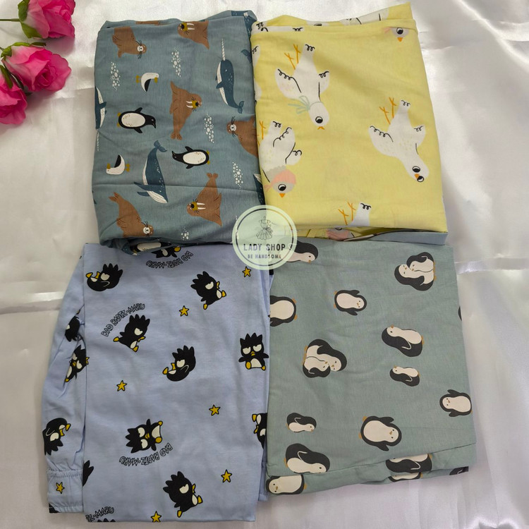 خرید اینترنتی ست راحتی زنانه