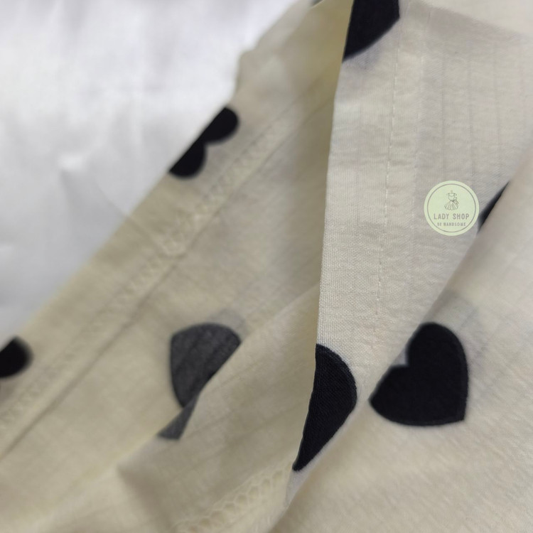 خرید اینترنتی دامن شلواری دخترانه