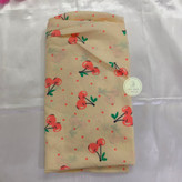 خرید اینترنتی دامن شلواری زنانه