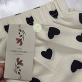 خرید اینترنتی شلوار راحتی زنانه