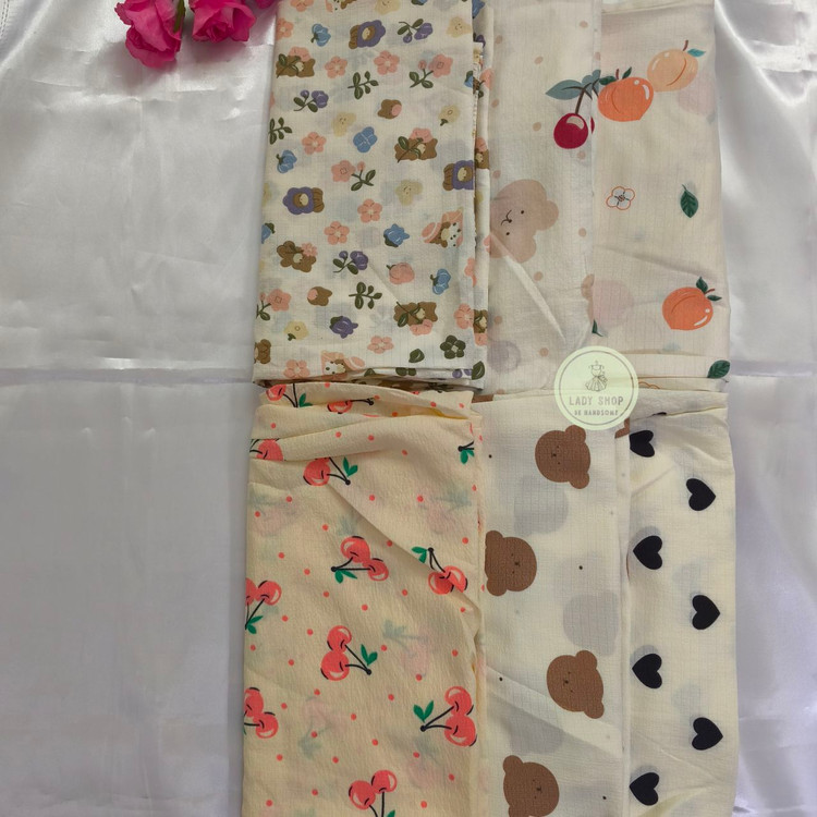 خرید اینترنتی شلوار راحتی زنانه