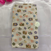 خرید اینترنتی شلوار راحتی زنانه