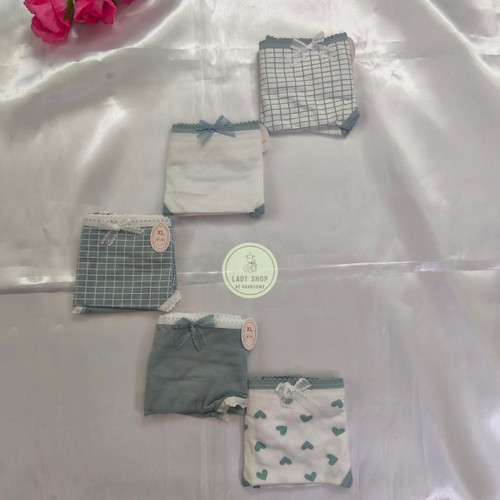 خرید آنلاین شورت فانتزی