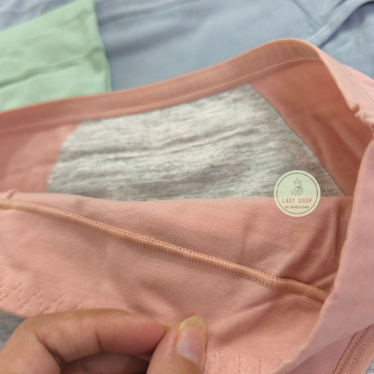 خرید اینترنتی شورتکس بدون نشتی