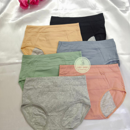 خرید آنلاین شورتکس زنانه