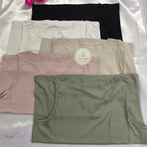 خرید آنلاین تاپ