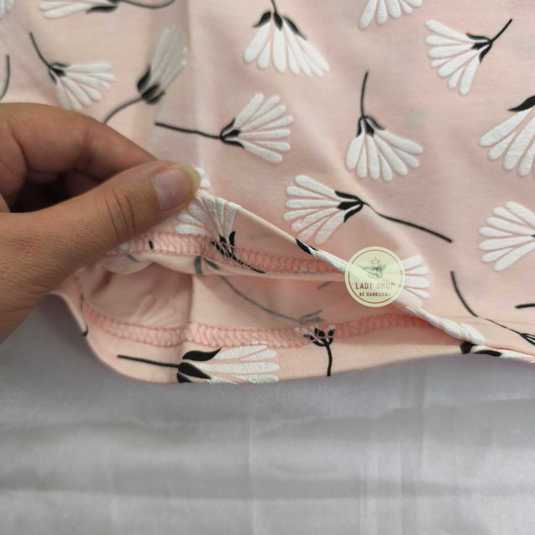 خرید اینترنتی تیشرت وارداتی زنانه