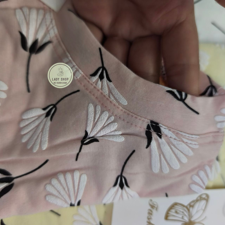 پرفروش ترین تیشرت های امسال