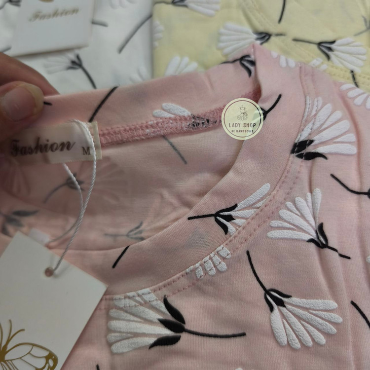 خرید آنلاین تیشرت گچی زنانه