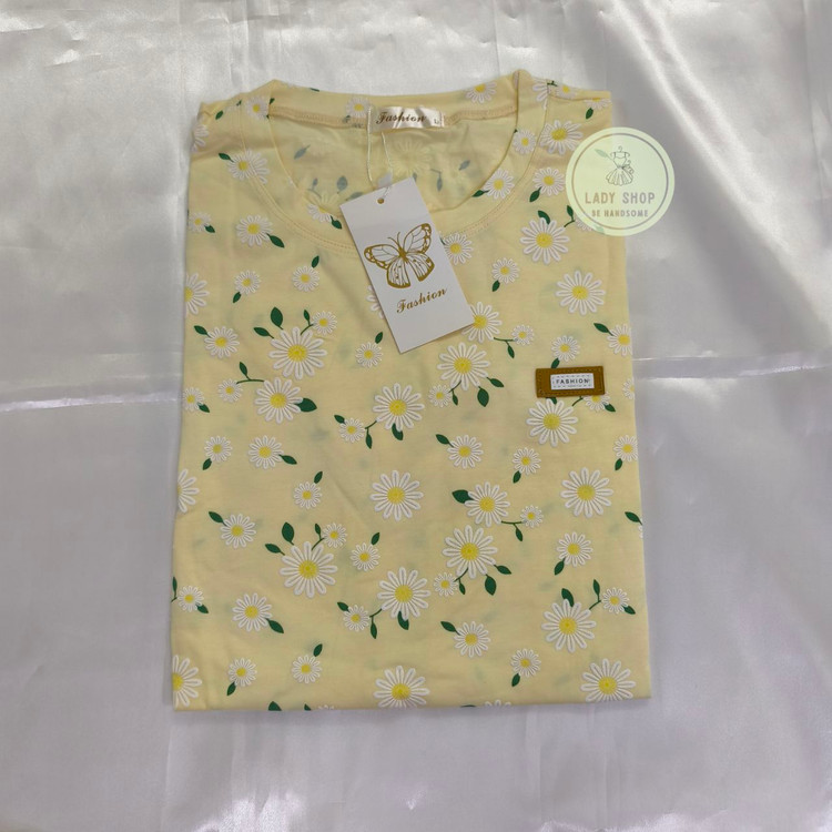 خرید اینترنتی تیشرت وارداتی