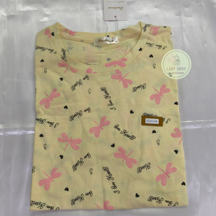 تیشرت گچی