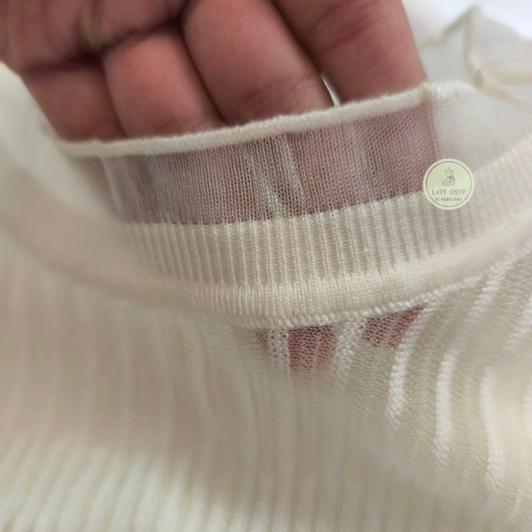 خرید اینترنتی بافت زنانه