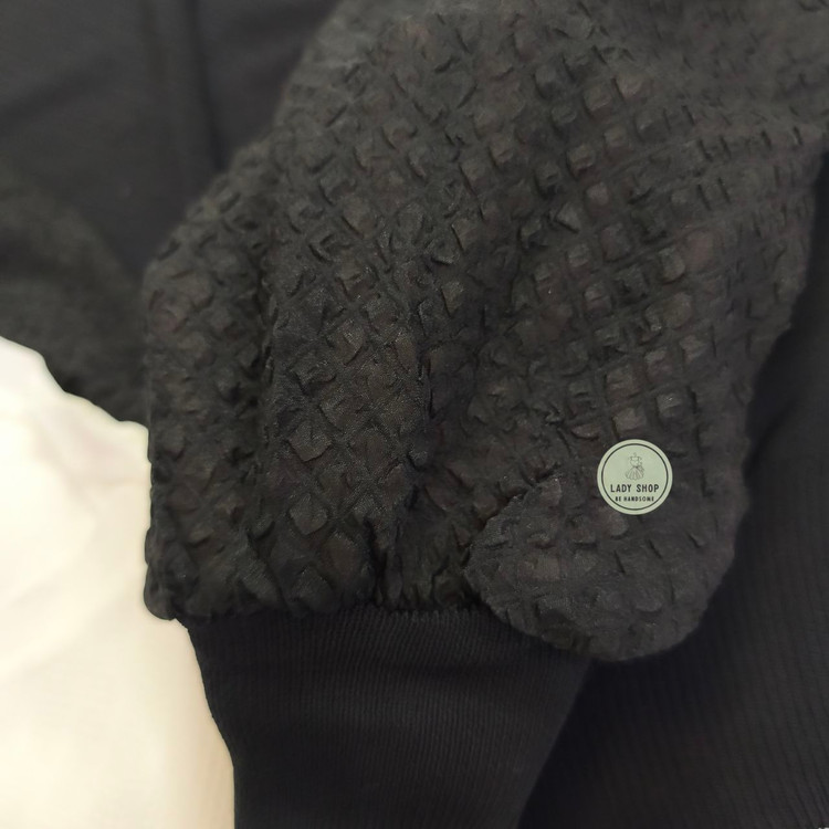 خرید بلوز بافت زنانه