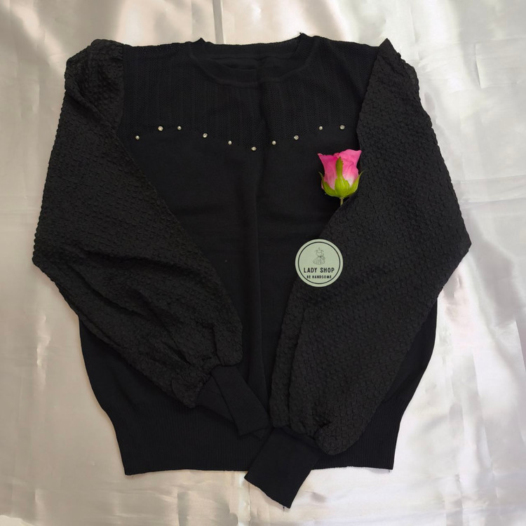 خرید آنلاین بافت مجلسی