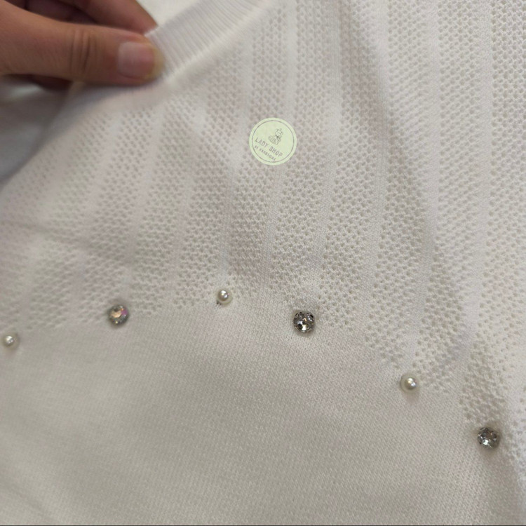 خرید اینترنتی بافت زنانه