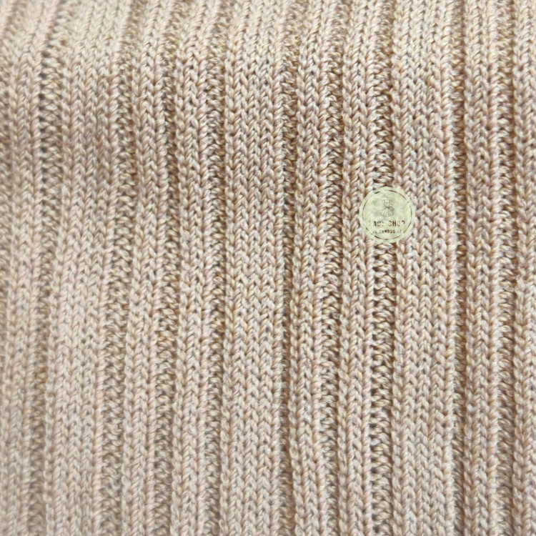 تاپ بافت کریستالی زنانه (طرح ساده)
