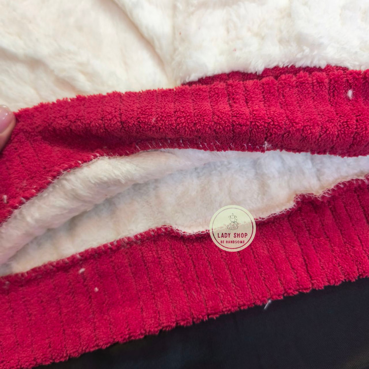 ست بلوز و شلوار پاییزی