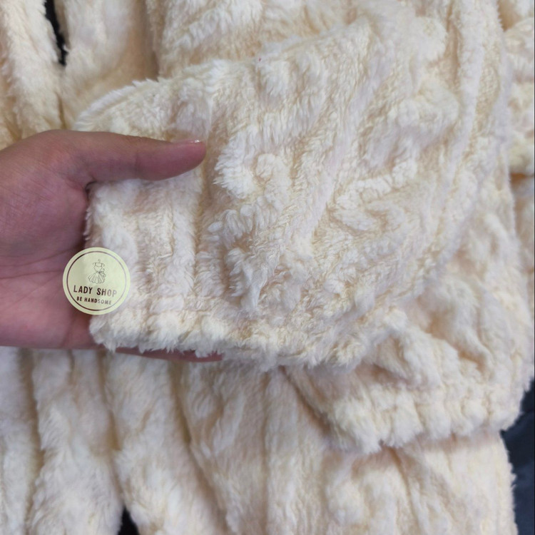 خرید ست تدی زنانه