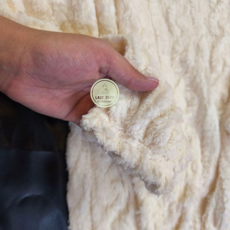 خرید آنلاین ست حوله ای