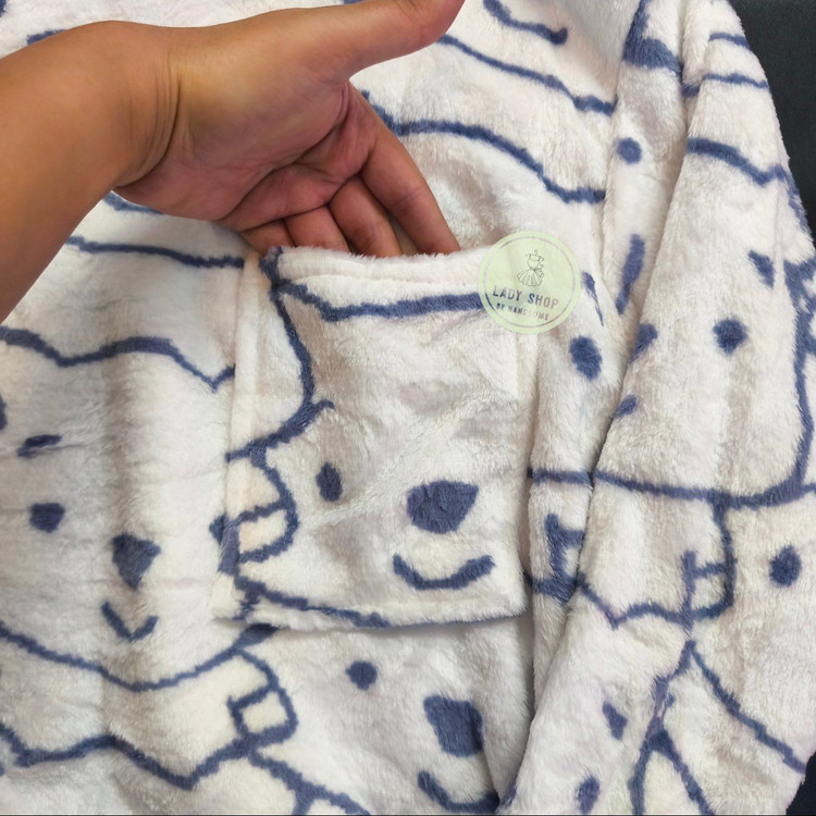 ست راحتی زمستانی