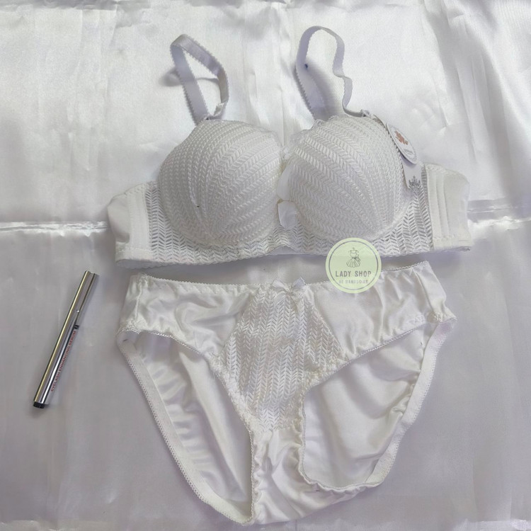 خرید سوتین کاپ ای