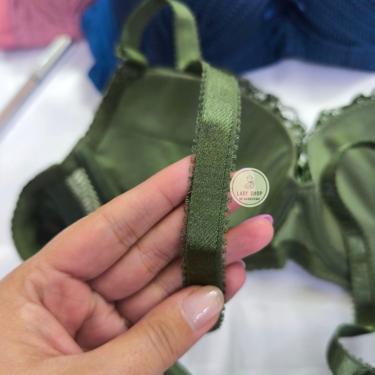 خرید اینترنتی ست اسفنجی زنانه