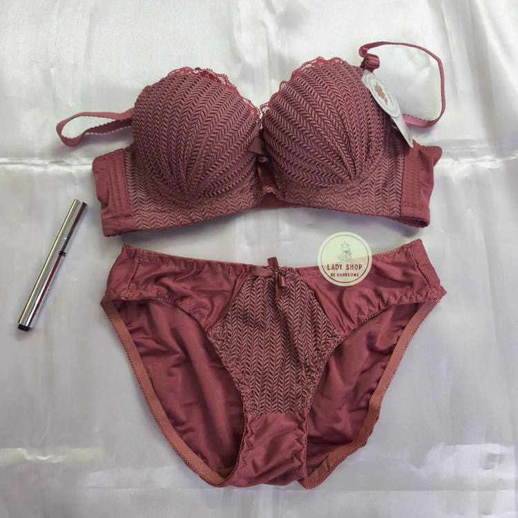 ست لباس زیر جدید