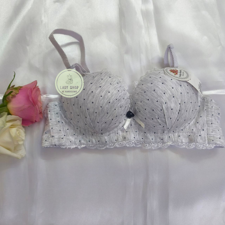 خرید اینترنتی سوتین فانتزی