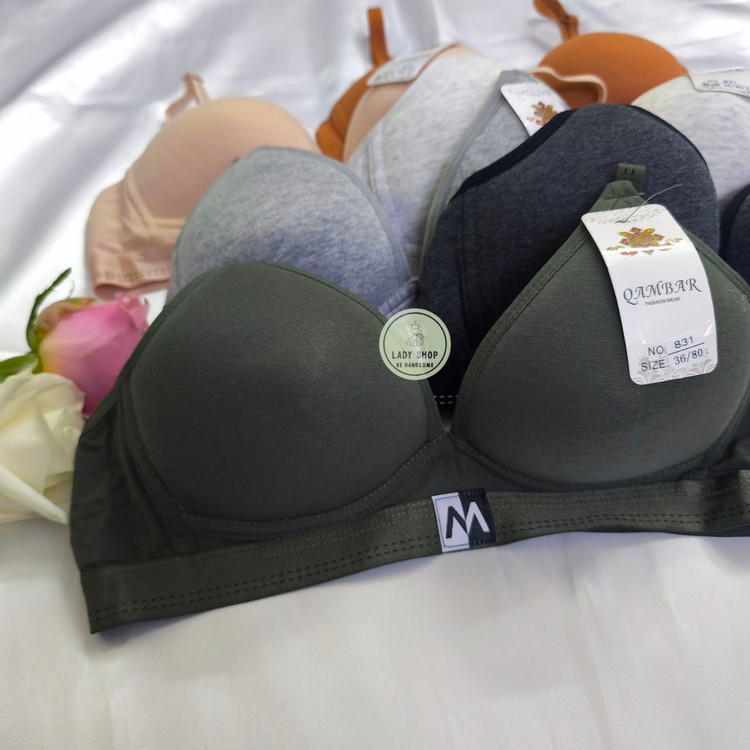 خرید اینترنتی سوتین