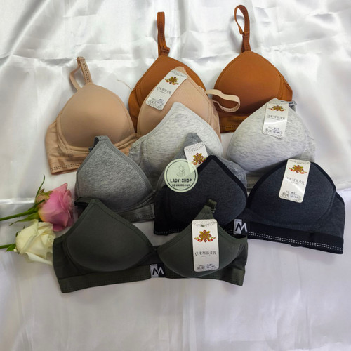 خرید اینترنتی سوتین