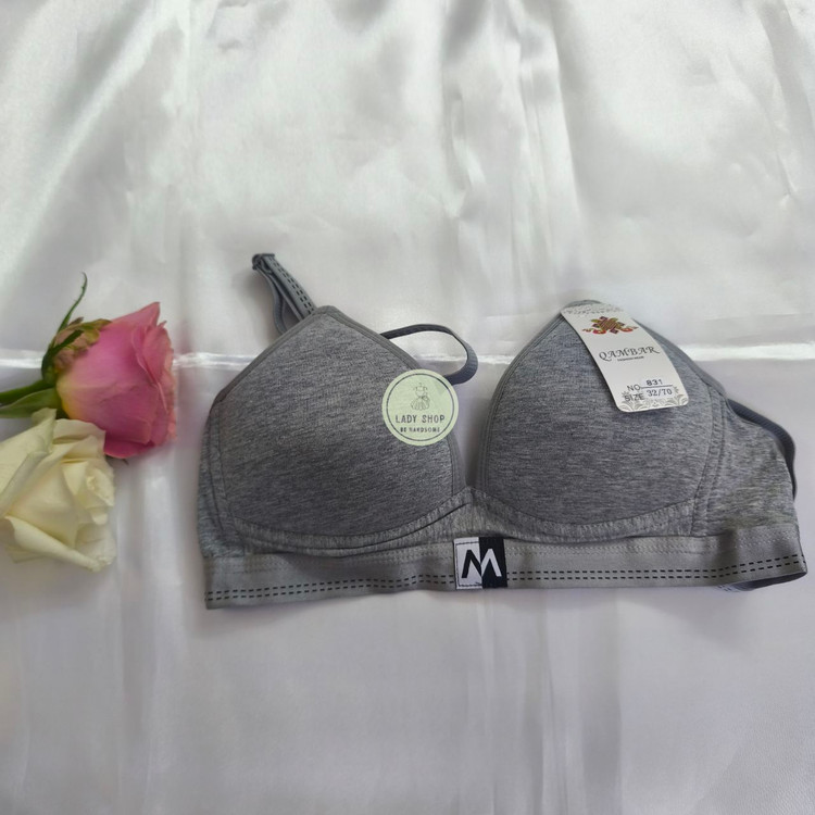 خرید آنلاین سوتین زنانه