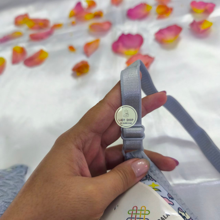 خرید اینترنتی سوتین