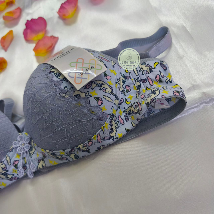 خرید اینترنتی لباس زیر زنانه