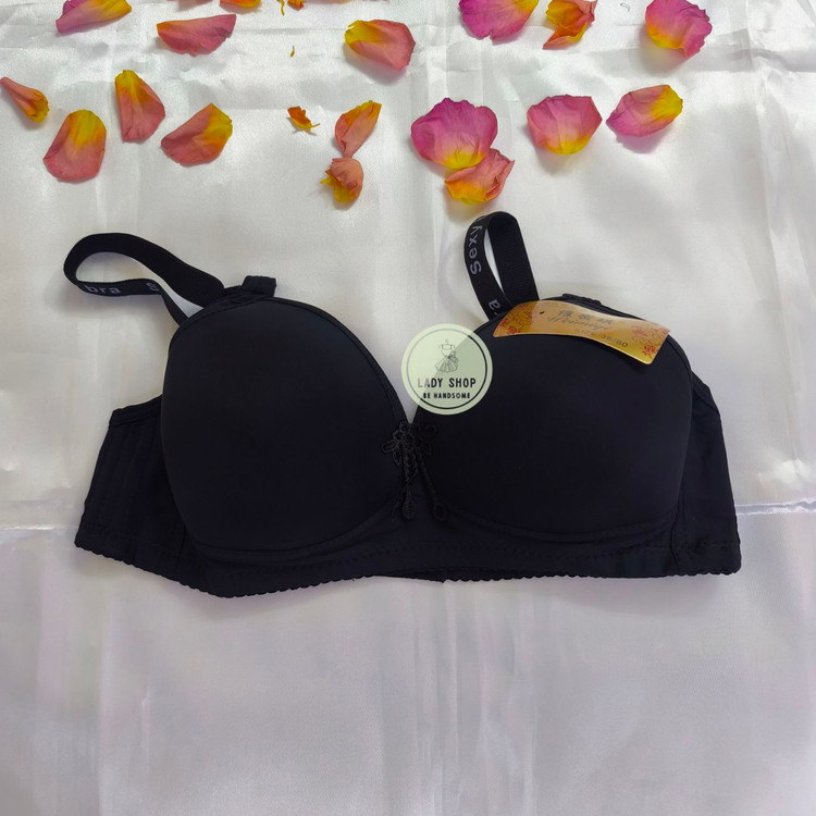 خرید آنلاین لباس زیر زنانه