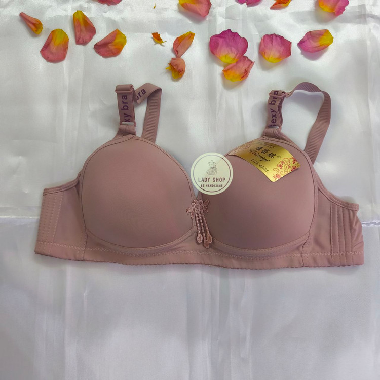 سوتین سایز پلاس