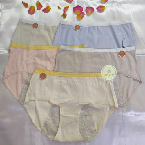 خرید اینترنتی شورت بهداشتی