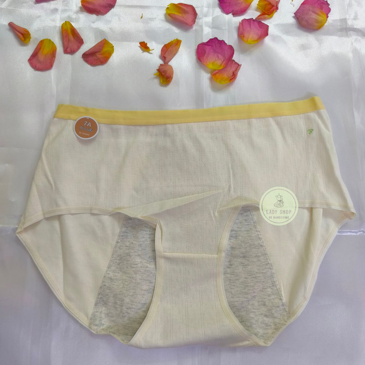 خرید آنلاین شورتکس زنانه